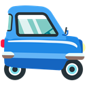 transport, Advantage, Automobile, Car, deliver, auto, transportation Black icon