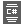 File, Csharp DimGray icon