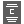 File, C, c language DimGray icon