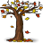 Tree, plant Icon