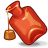 hotwater Firebrick icon