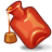 hotwater Icon