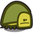 felipe OliveDrab icon