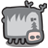 pablo Gray icon