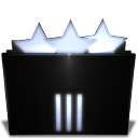 Favourite Icon