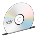 Disk, disc, Dvd, save Black icon