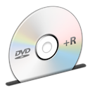 save, Disk, Dvd, disc Black icon