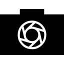 photography, photograph, tool, image, Multimedia, picture Icon
