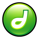 dreamweaver, adobe Black icon