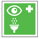 Code, sos, sign, emergency LimeGreen icon
