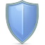 Protection, security, shield, protect, Guard Icon