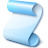 script Icon