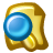 filesearch Khaki icon