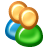 groupofusers Icon