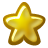 favb Goldenrod icon