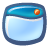 window Icon