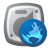 webhd Icon