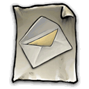 Draft Silver icon