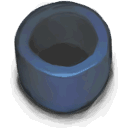 cup DarkSlateGray icon