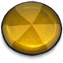 singe Goldenrod icon