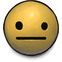that, did, say Peru icon