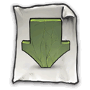 File, download DarkSlateGray icon