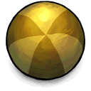 torch DarkOliveGreen icon