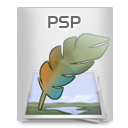 psp Silver icon