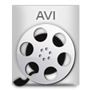 video, Avi Silver icon