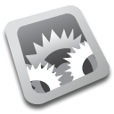 tool, utility Black icon