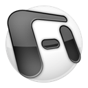 Access Black icon