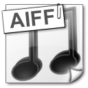 Aiff WhiteSmoke icon