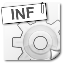 Inf Icon