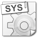 sys WhiteSmoke icon