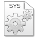 sys WhiteSmoke icon