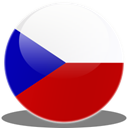 Czech Firebrick icon