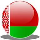 Belarus Firebrick icon