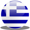 Greece WhiteSmoke icon