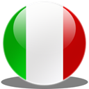 italy WhiteSmoke icon