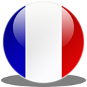 france WhiteSmoke icon