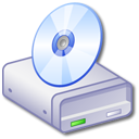 disc, Disk, save, drive, Cd Black icon