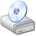 save, drive, Cd, disc, Disk Black icon