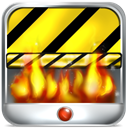 ifirewall Gold icon