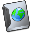 document, planet, paper, File, world, earth, globe Black icon