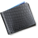 pay, Credit card, check out, payment, Lv, Artdesigner DarkSlateGray icon