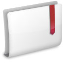 Library WhiteSmoke icon