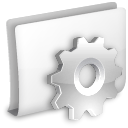 Smart WhiteSmoke icon