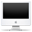 Computer, toolbar DarkSlateGray icon