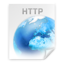 http WhiteSmoke icon