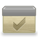 option, Folder, configuration, config, Setting, preference, Ico, Configure Gray icon